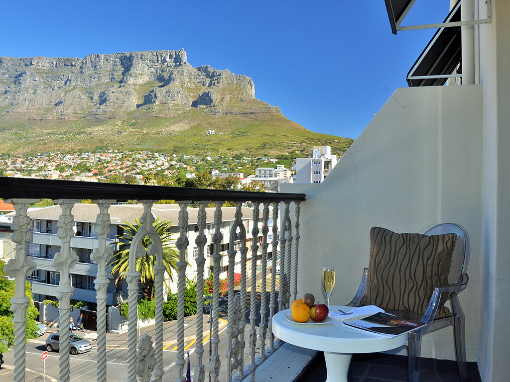 The Cape Milner thumbnail 2