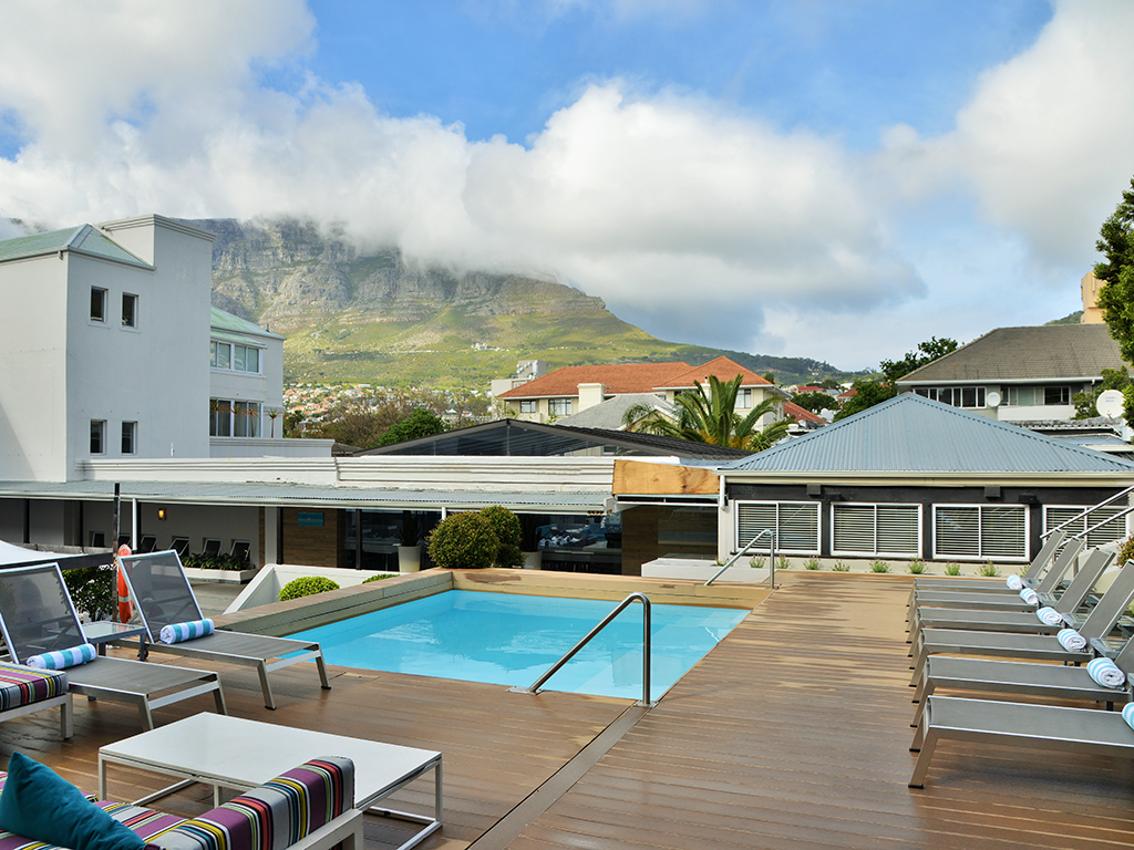 The Cape Milner thumbnail 6