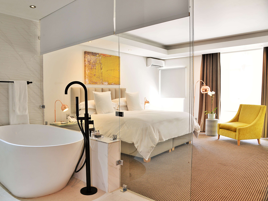 The Cape Milner thumbnail 4