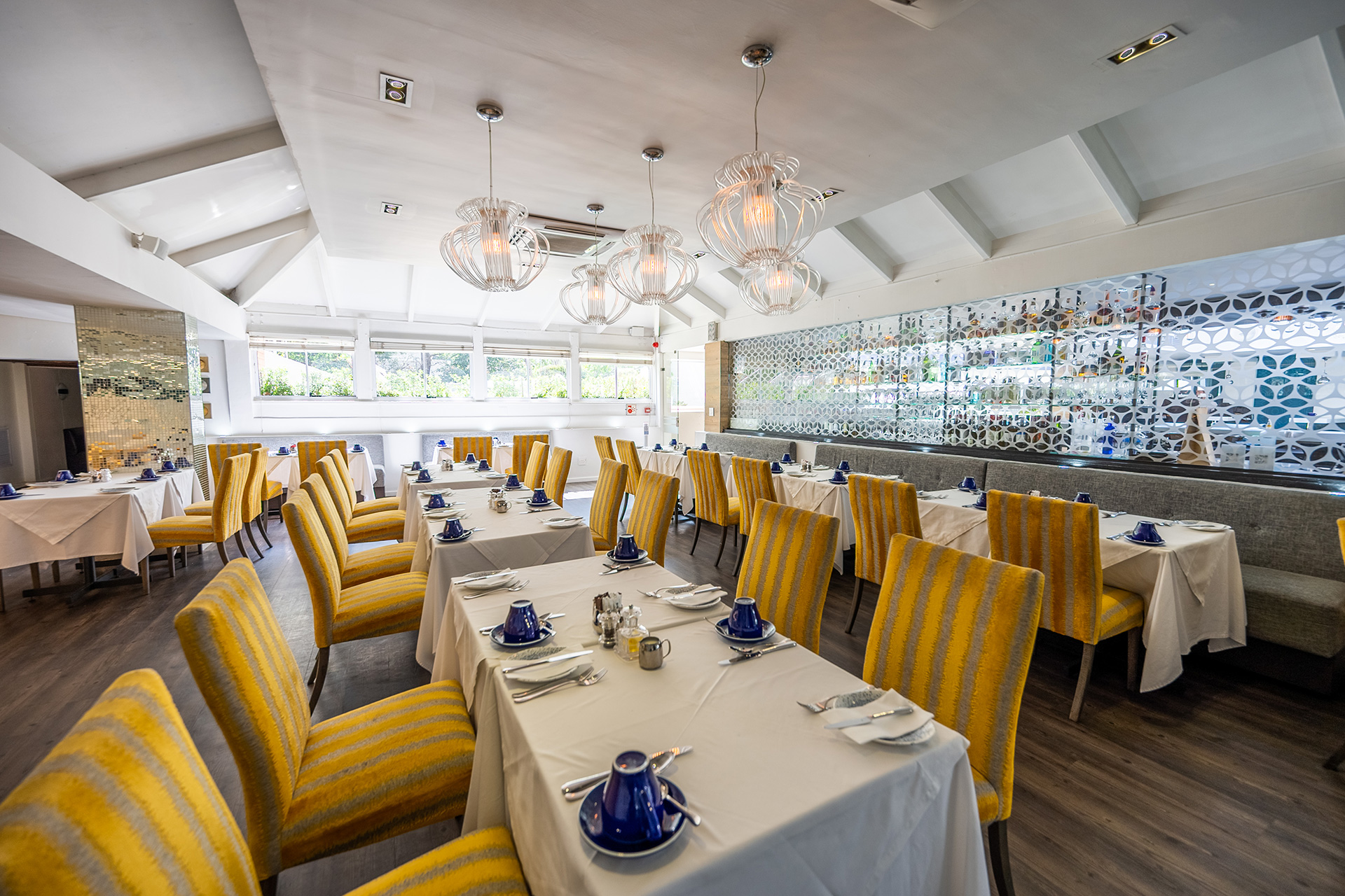 The Cape Milner thumbnail 3