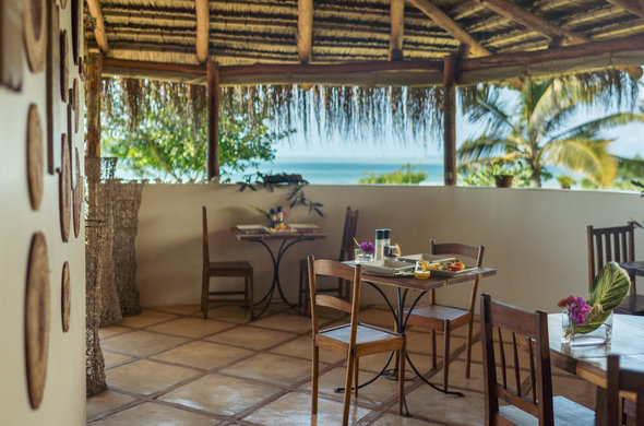 Casa Babi thumbnail 9