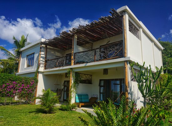 Casa Babi thumbnail 7