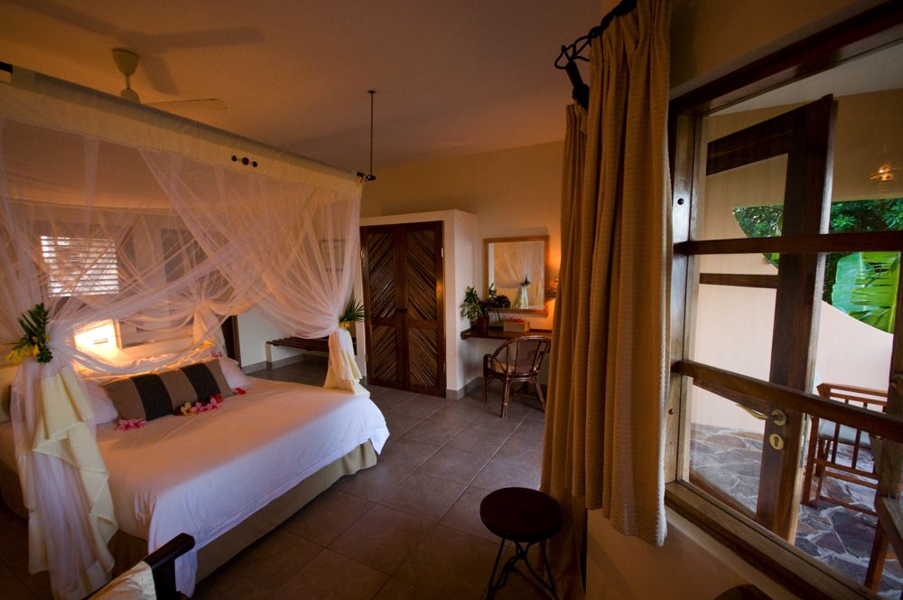 Casa Rex thumbnail 6