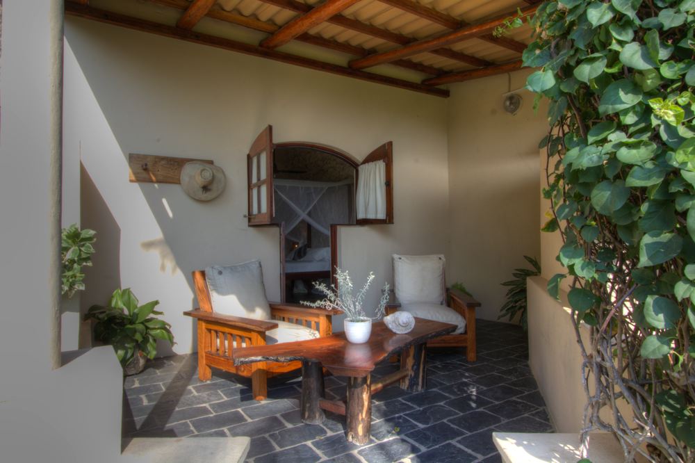 Casa Rex thumbnail 3