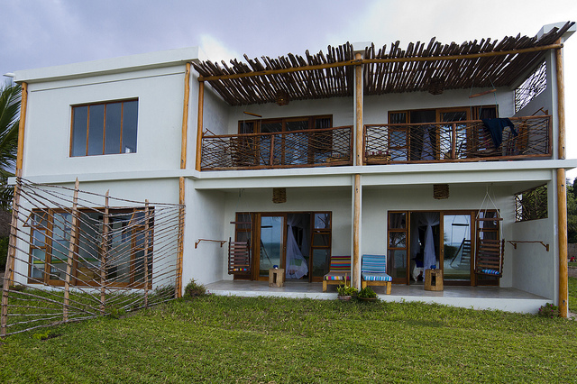 Casa Babi thumbnail 8