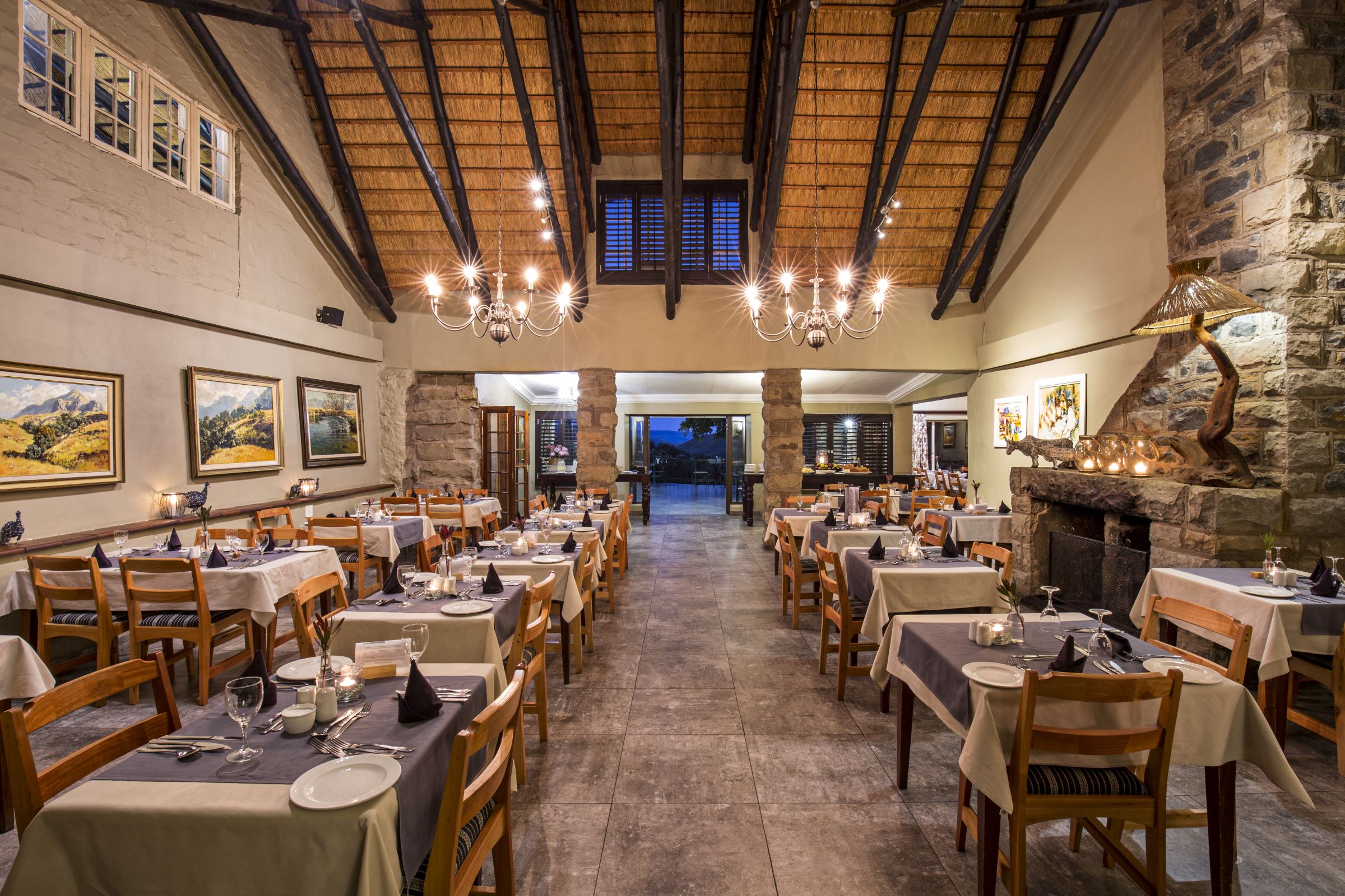 The Cavern thumbnail 4