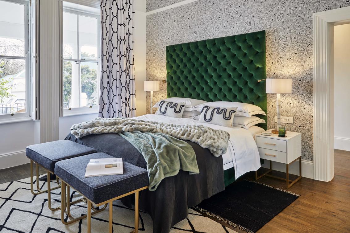 Cape Cadogan Residence thumbnail 3