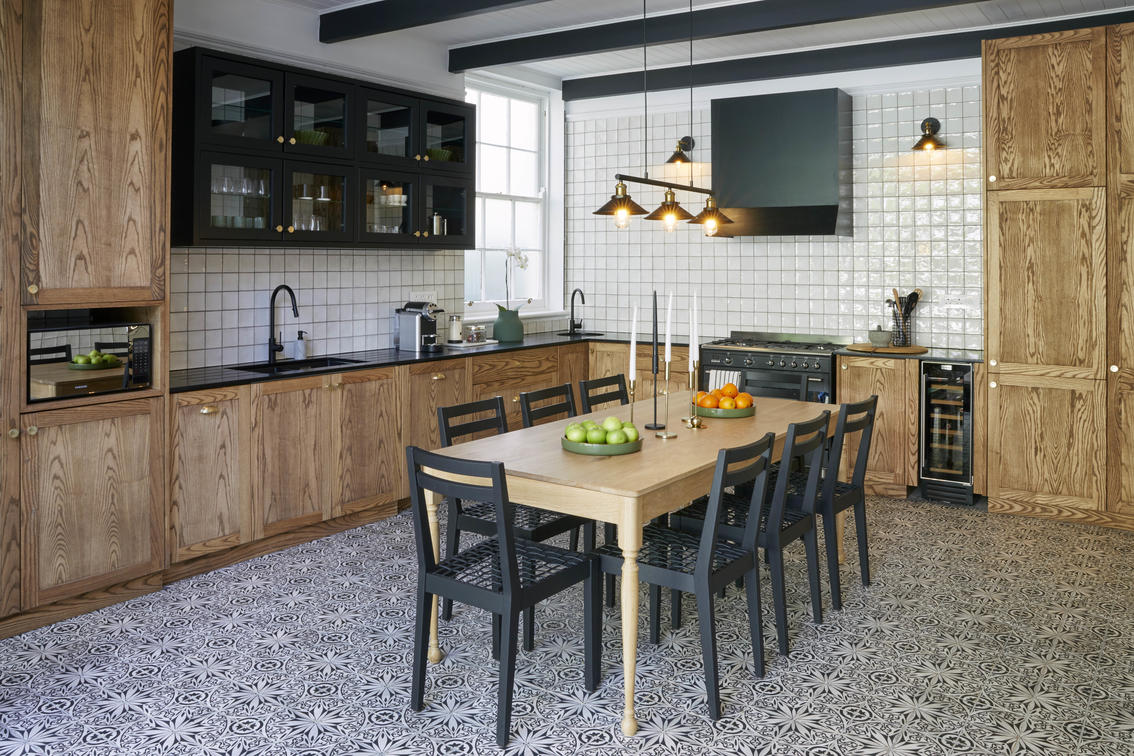 Cape Cadogan Residence thumbnail 6