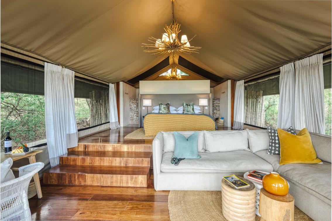 TAASA Lodge thumbnail 3