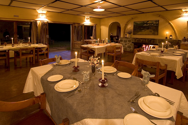 Chelinda Camp thumbnail 2