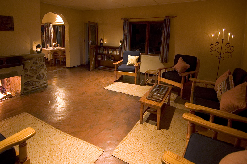 Chelinda Camp thumbnail 6