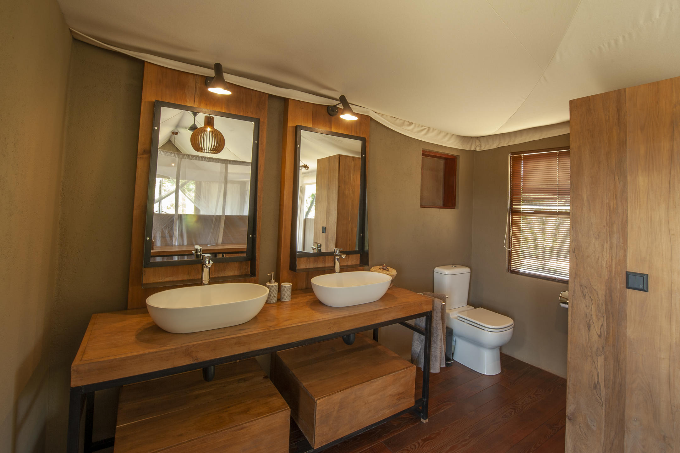 Chikunto Safari Lodge thumbnail 38