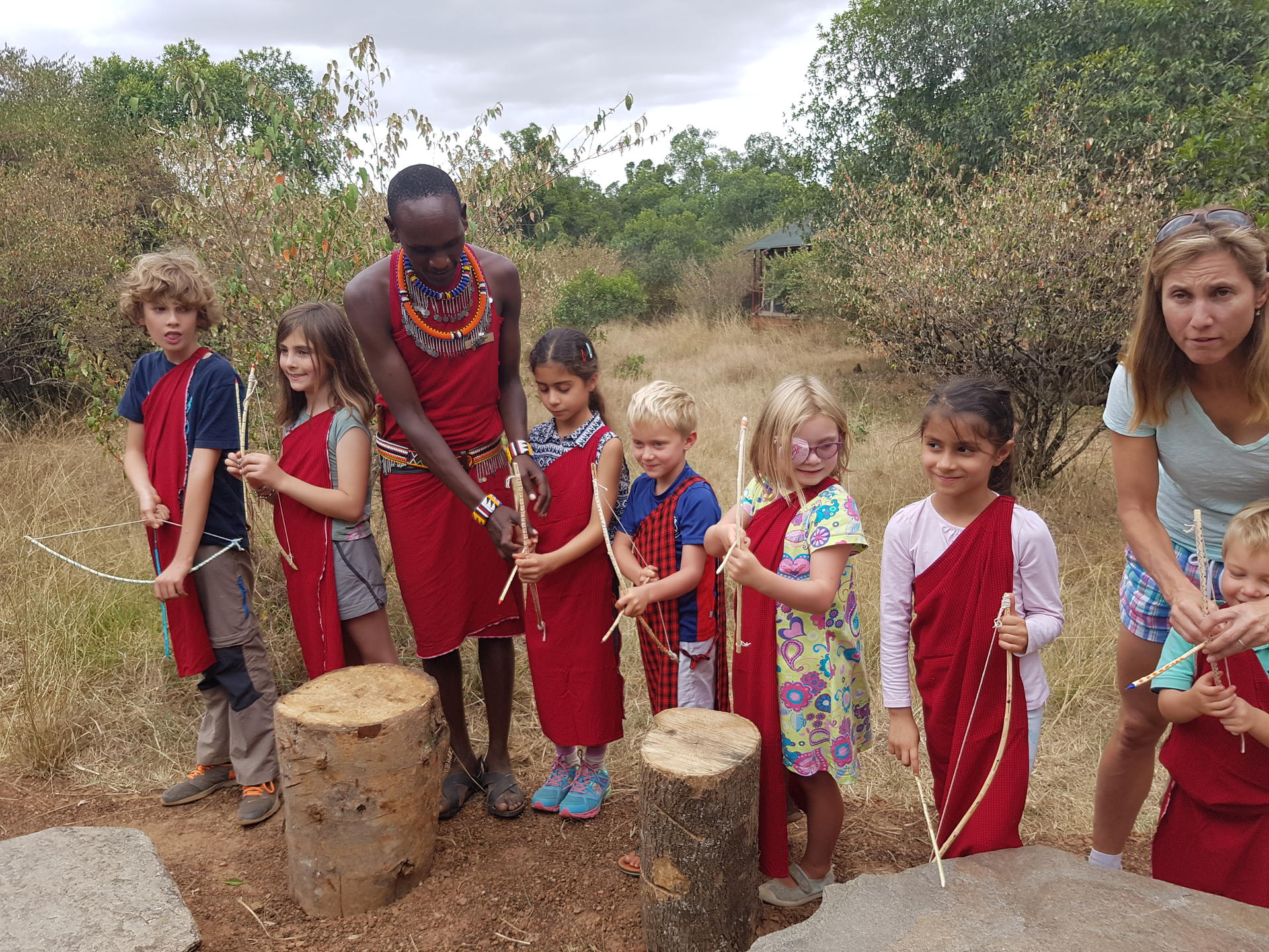 Soroi Private Wing thumbnail 14