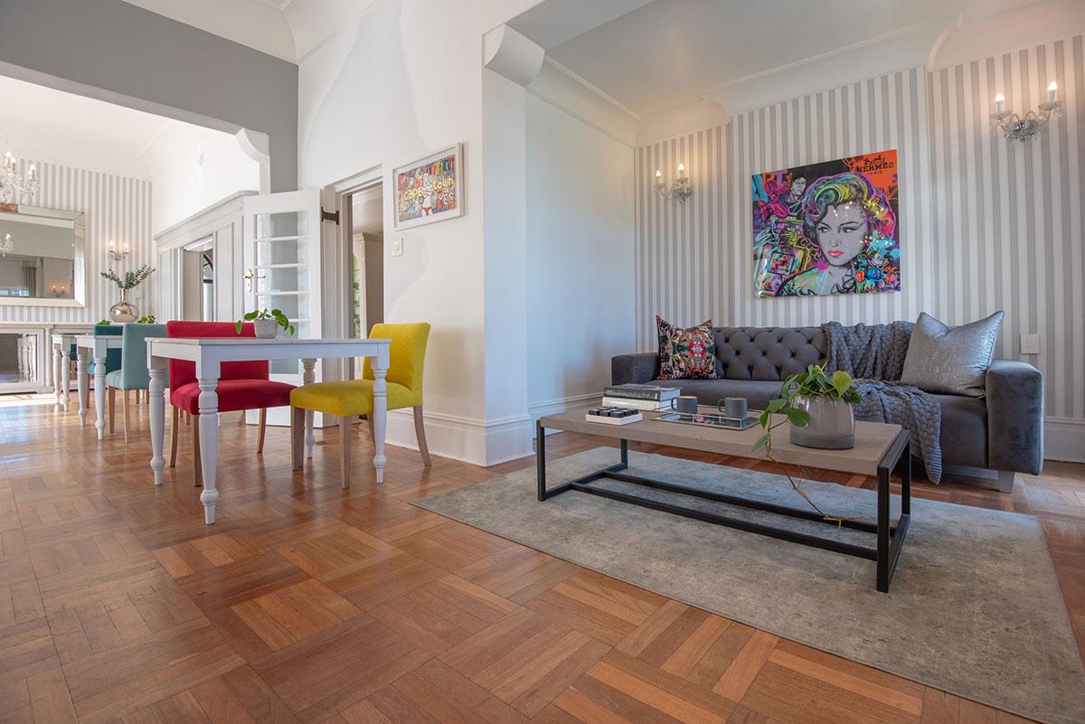 The Clarendon Fresnaye thumbnail 6