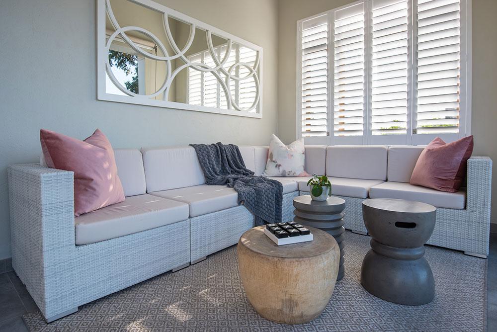 The Clarendon Fresnaye thumbnail 5