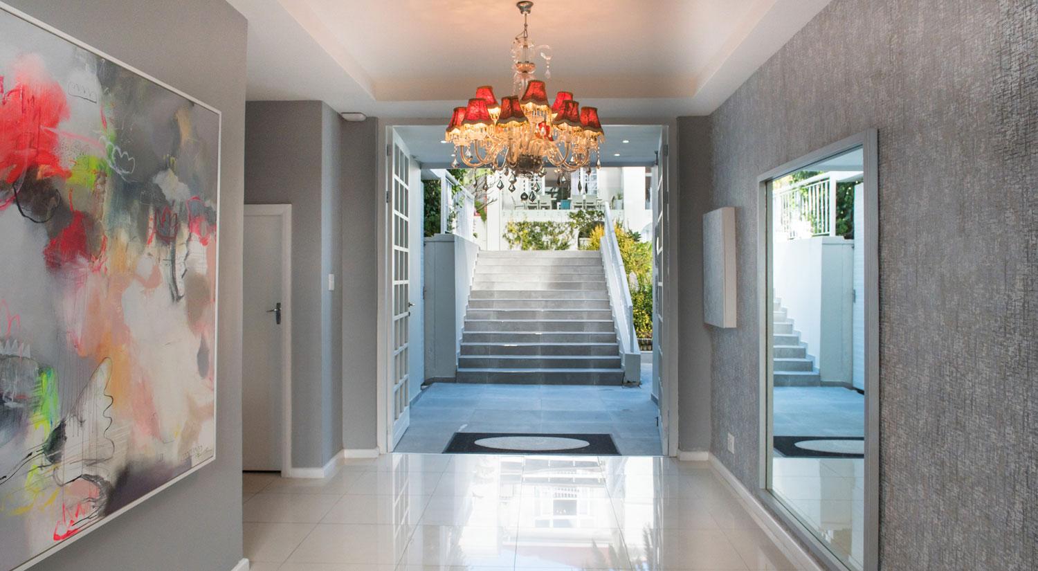 The Clarendon Fresnaye thumbnail 2