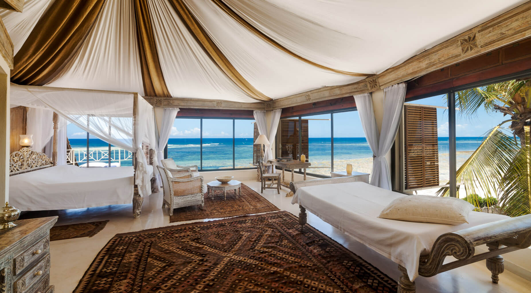 Alfajiri Villas thumbnail 2