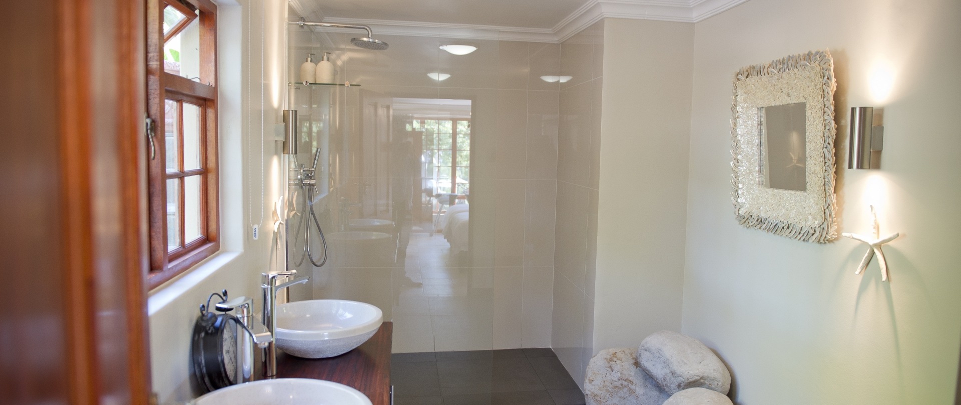 Cultivar Guest Lodge thumbnail 6