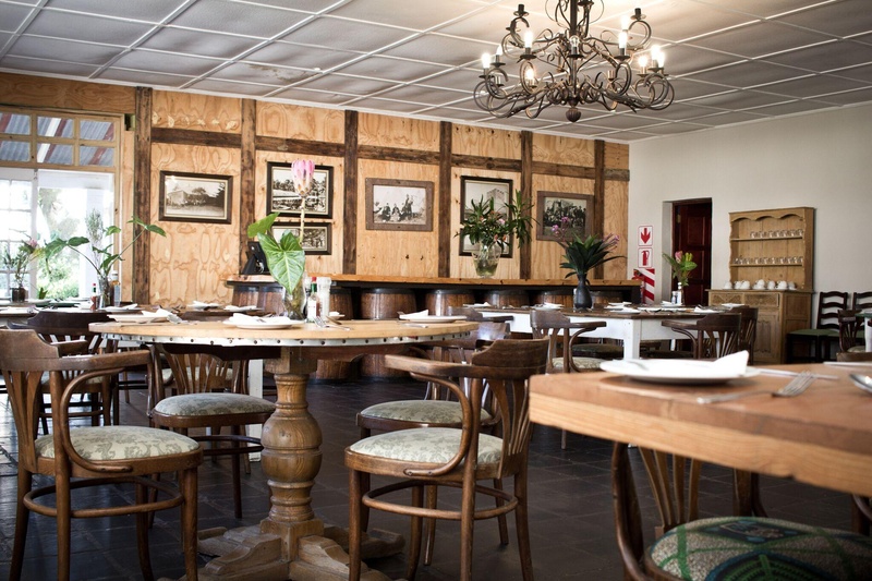 The George Hotel thumbnail 6