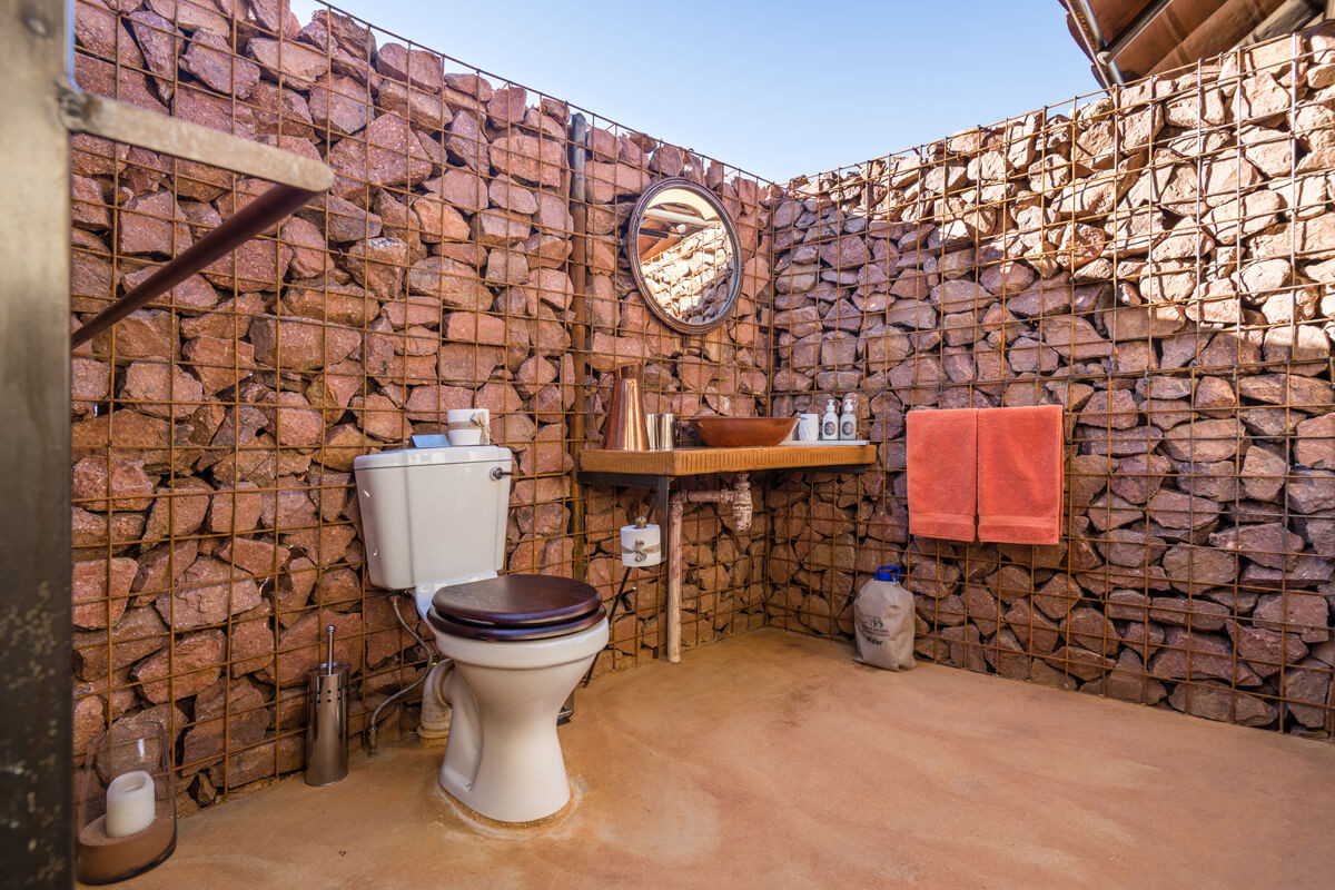 Sossus Under Canvas thumbnail 6