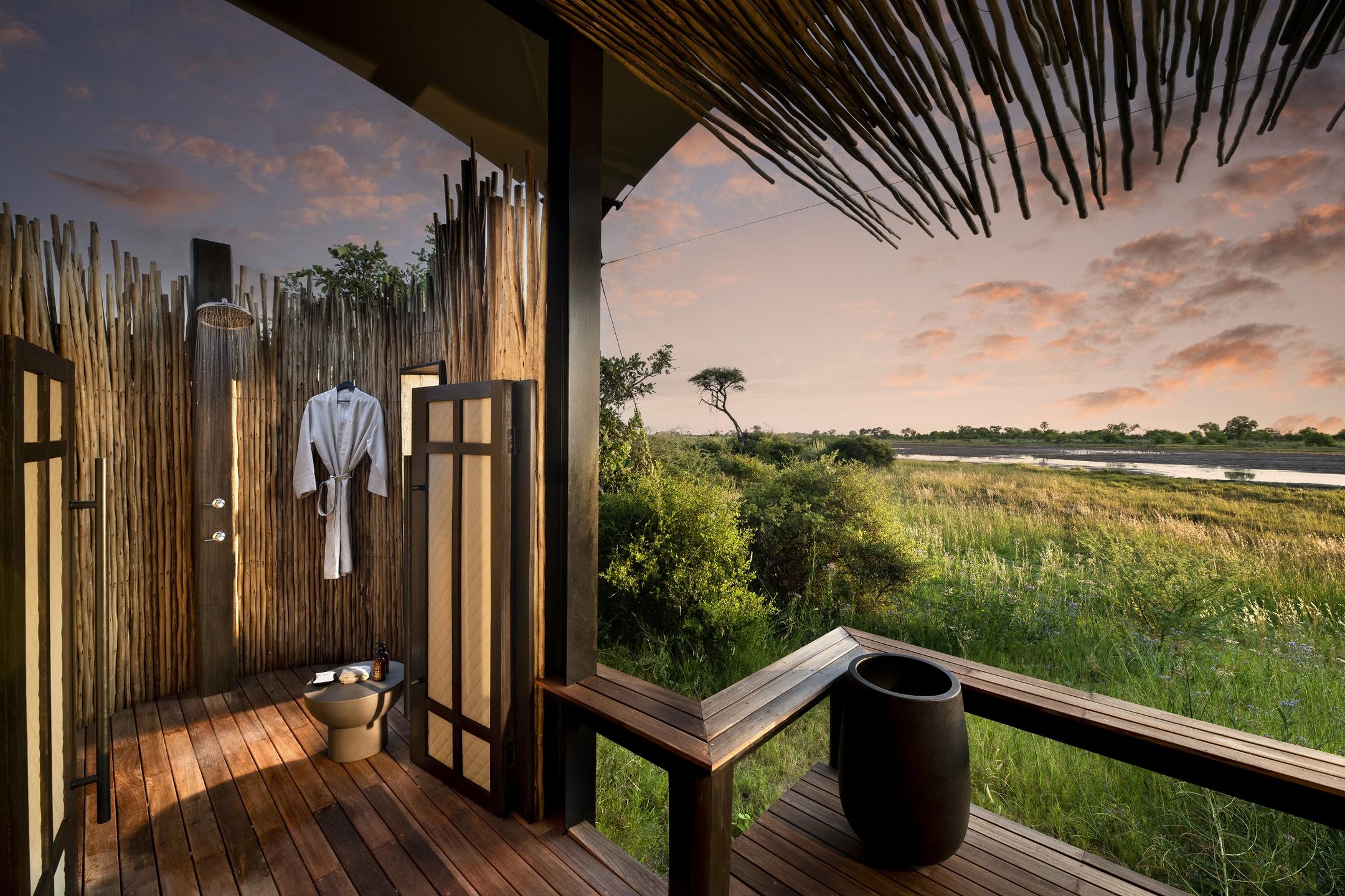 Daunara Safari Camp thumbnail 3
