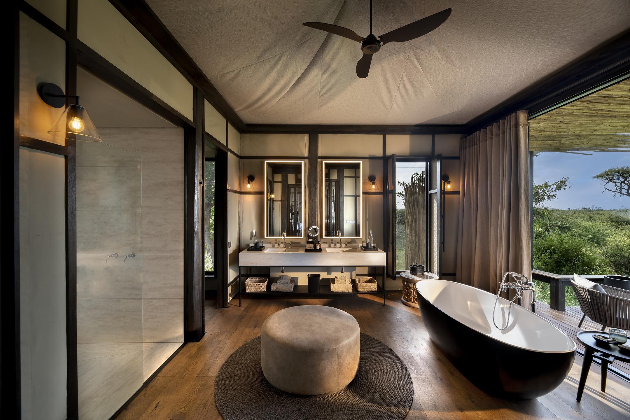 Daunara Safari Camp thumbnail 11