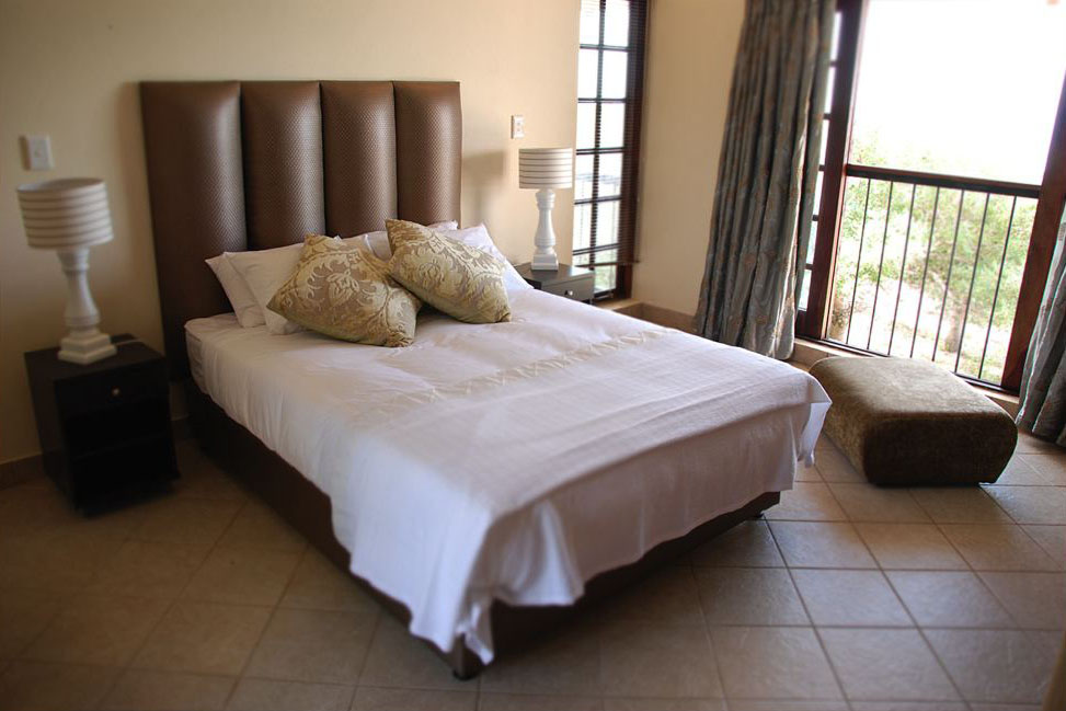 Deacra Villas & Bungalows thumbnail 5