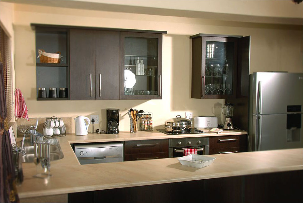 Deacra Villas & Bungalows thumbnail 3