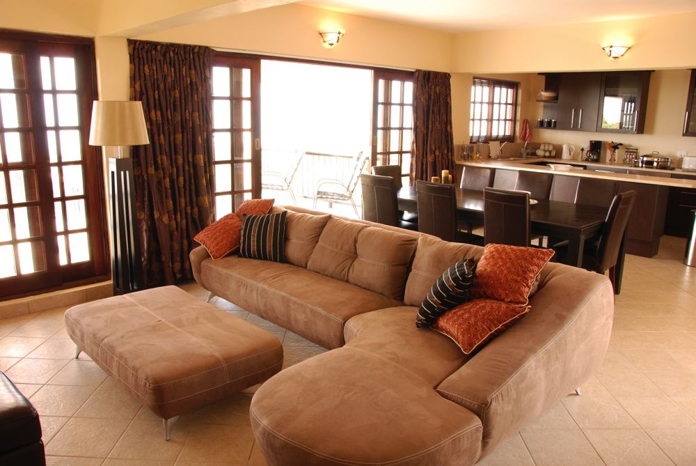 Deacra Villas & Bungalows thumbnail 4