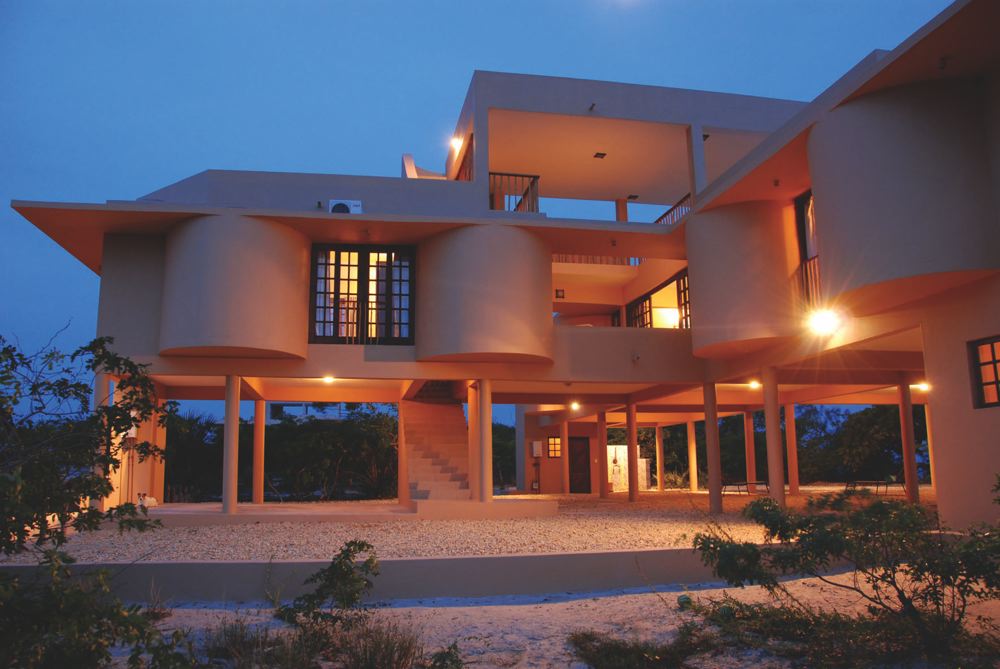 Deacra Villas & Bungalows thumbnail 2