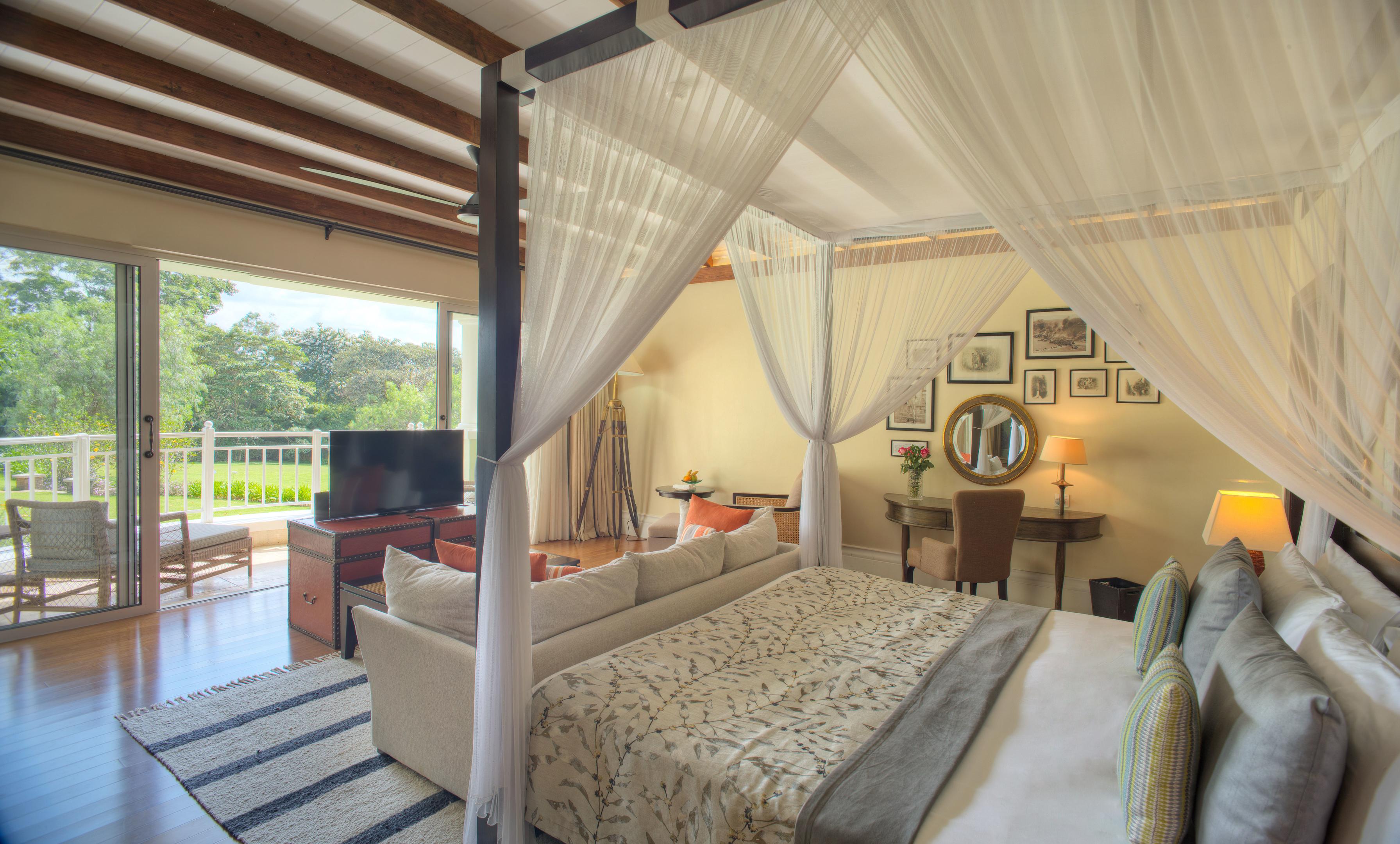 Hemingways Nairobi thumbnail 2