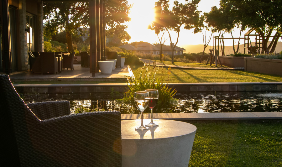 Cresta Sprayview thumbnail 3