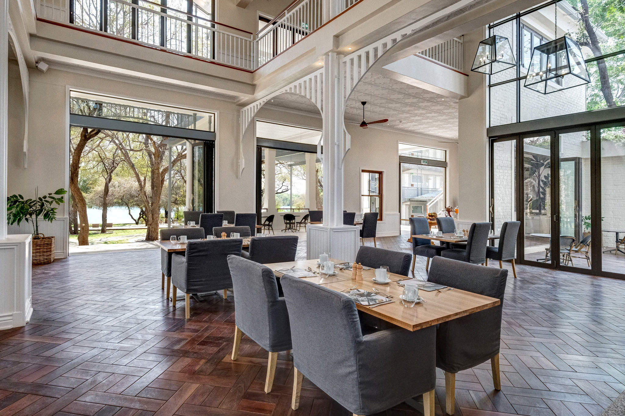 The Palm River Hotel thumbnail 4