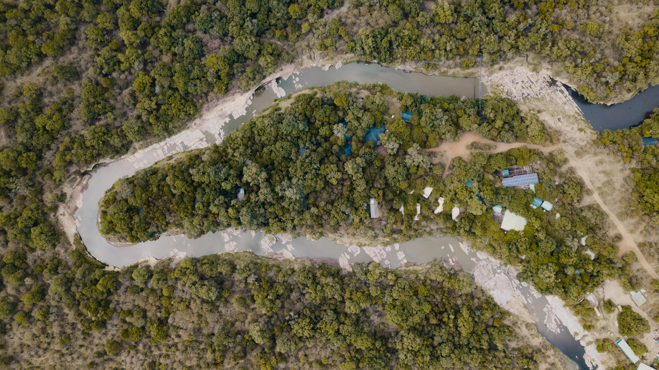 Soroi Private Wing thumbnail 15