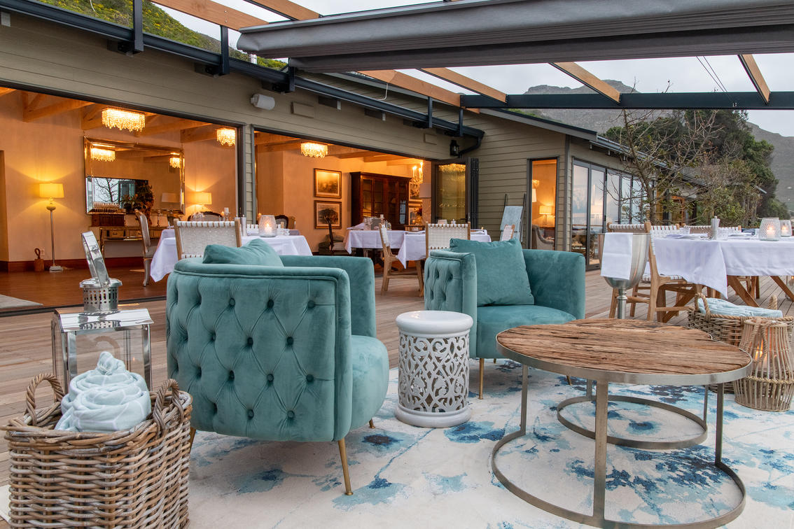 Tintswalo Atlantic thumbnail 2