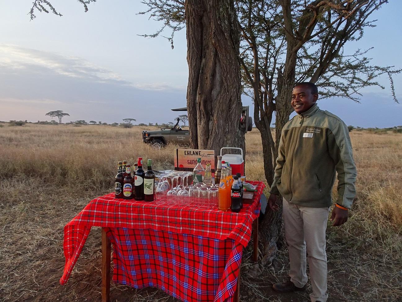 Naona Moru Tented Camp thumbnail 2