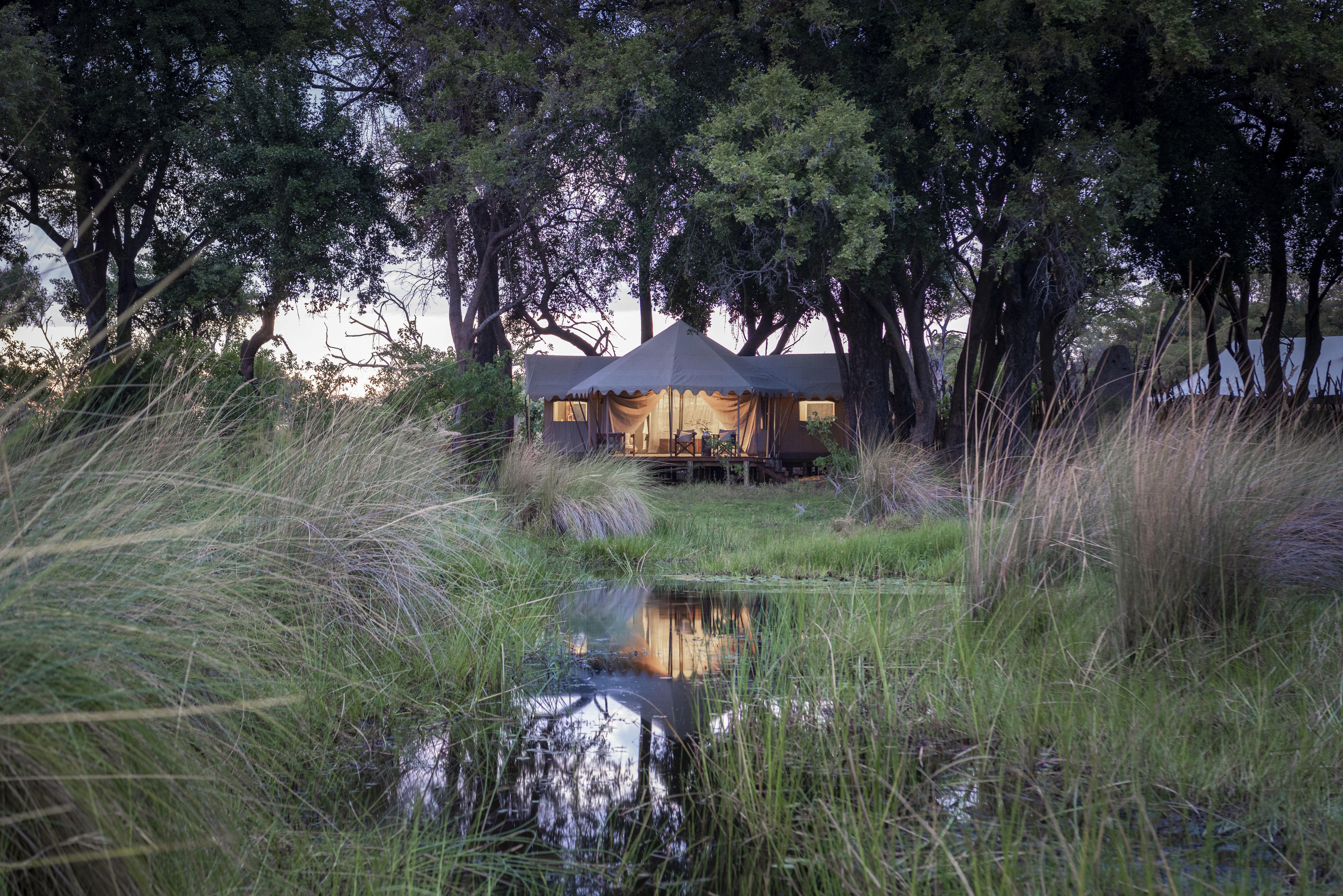 Duba Explorers Camp thumbnail 7