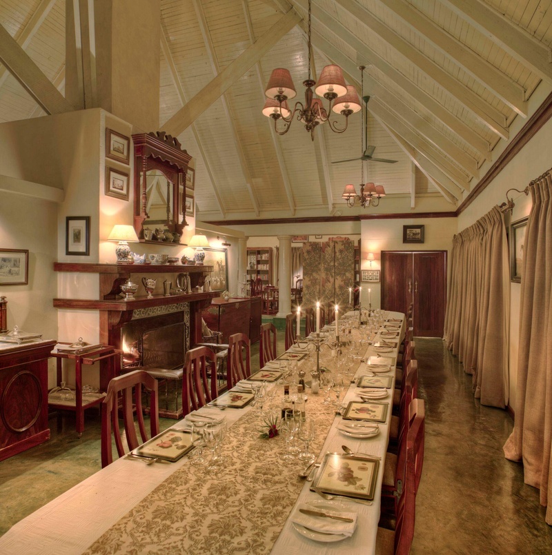 The River Club thumbnail 6
