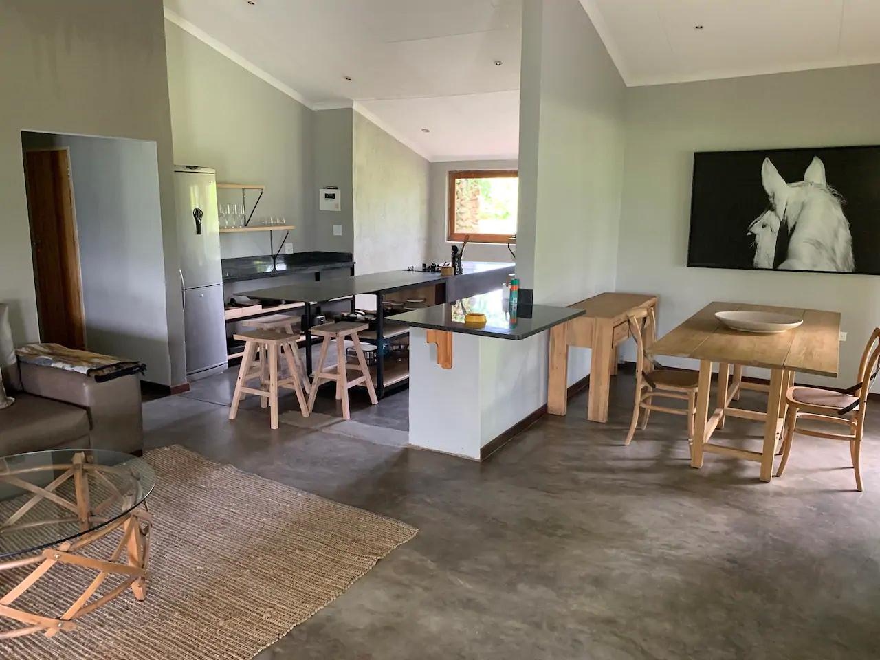 Summerfields Rose Retreat & Spa thumbnail 6