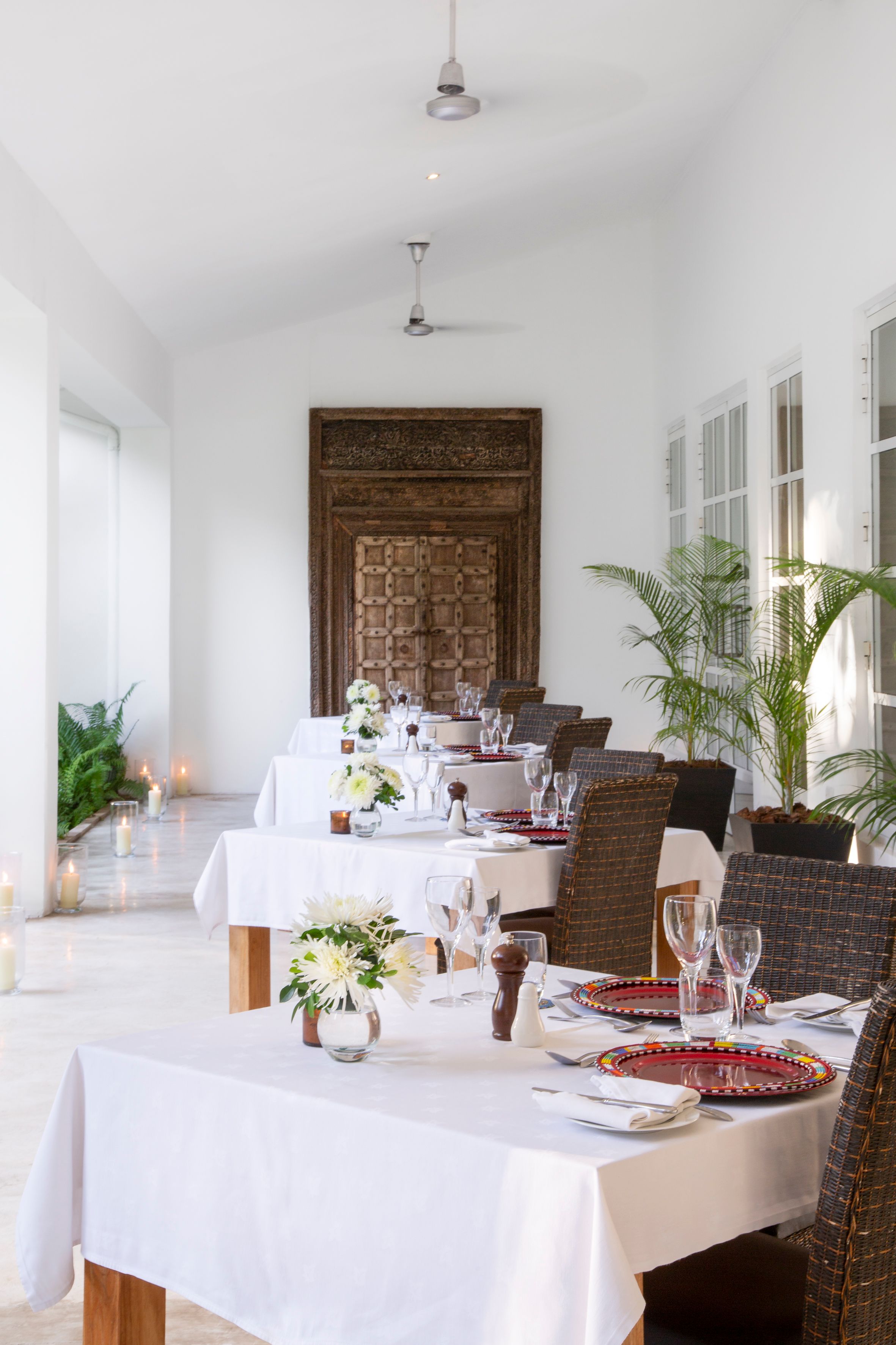 The Oyster Bay thumbnail 5