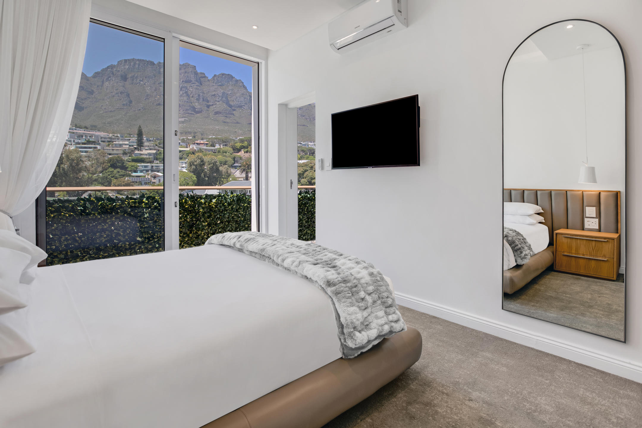 The Marly Boutique Hotel & Spa thumbnail 2