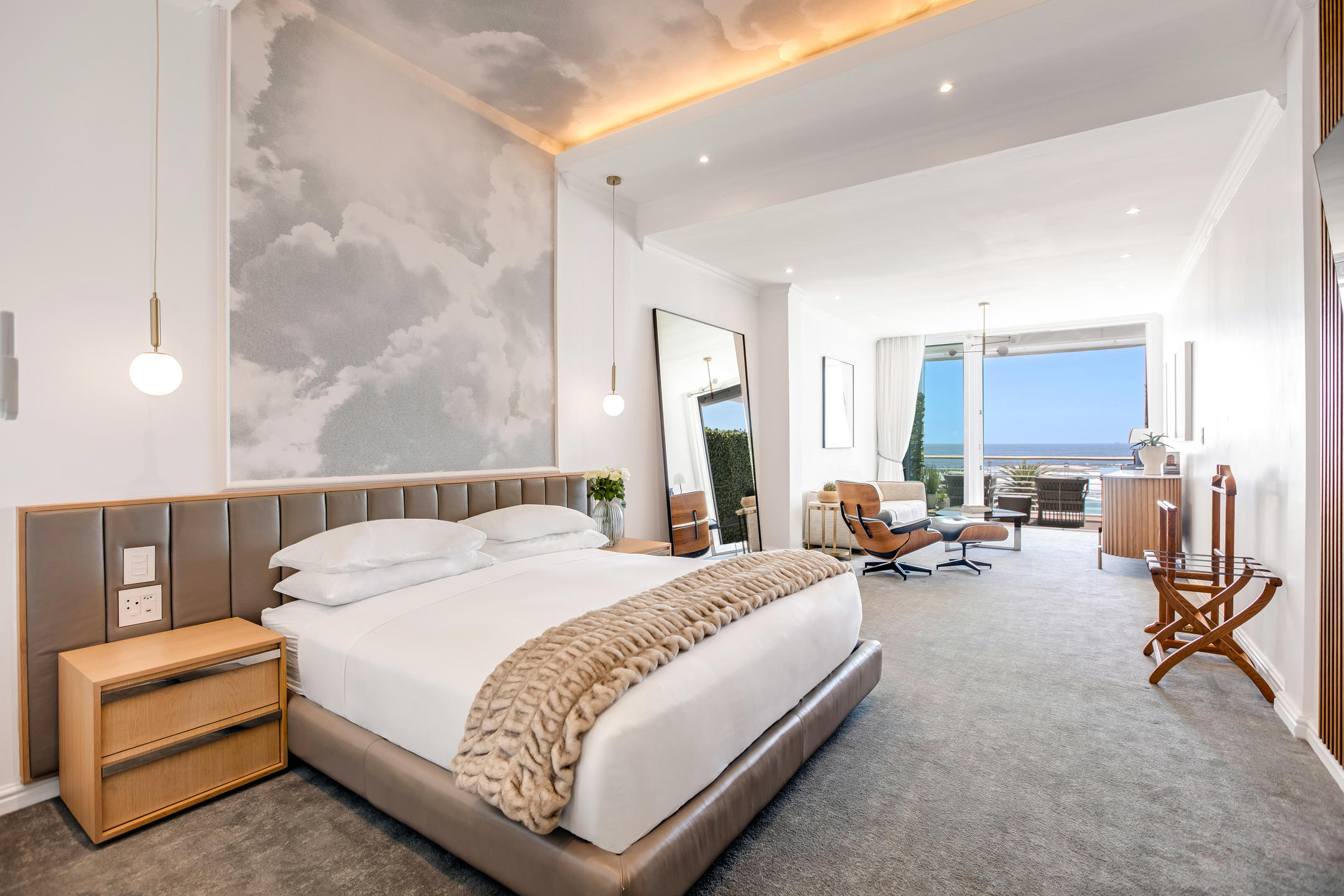 The Marly Boutique Hotel & Spa thumbnail 7