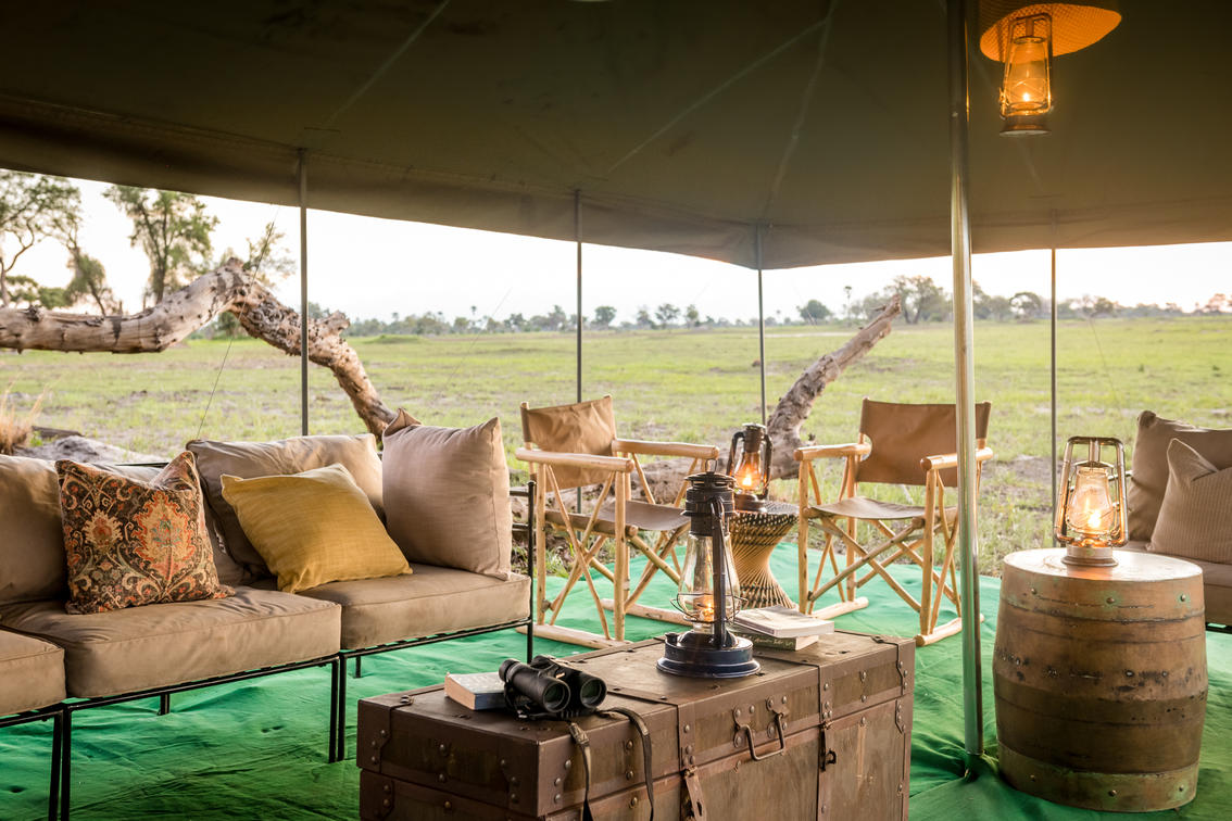 Xaxaba Camp thumbnail 3