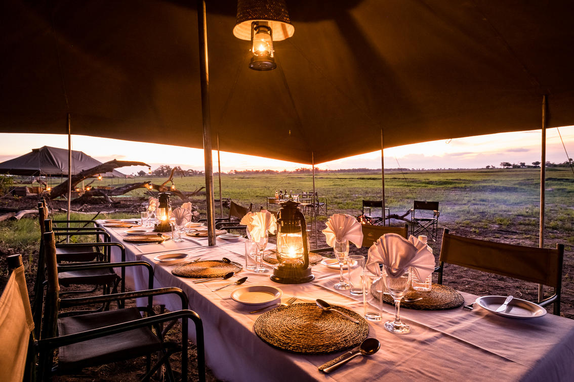 Xaxaba Camp thumbnail 2