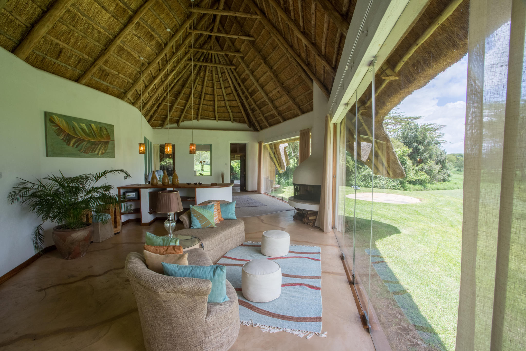 Solio Lodge thumbnail 6