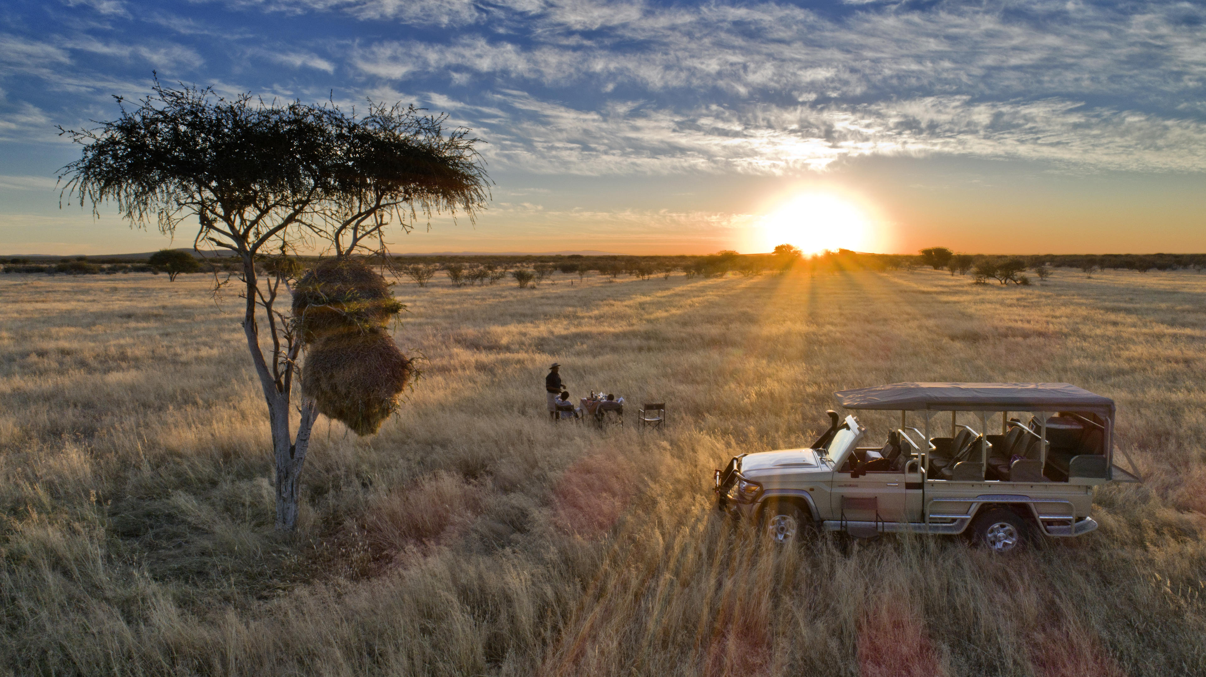 Etosha Mountain Lodge thumbnail 11