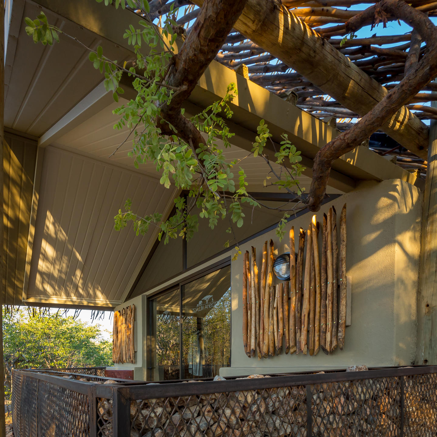 Etosha Village thumbnail 25