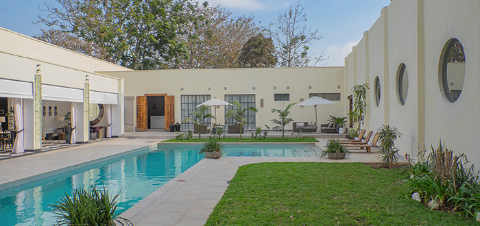 Latitude 15 Degrees thumbnail 10