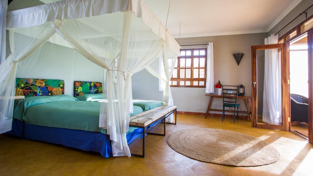 Farm House Valley thumbnail 4