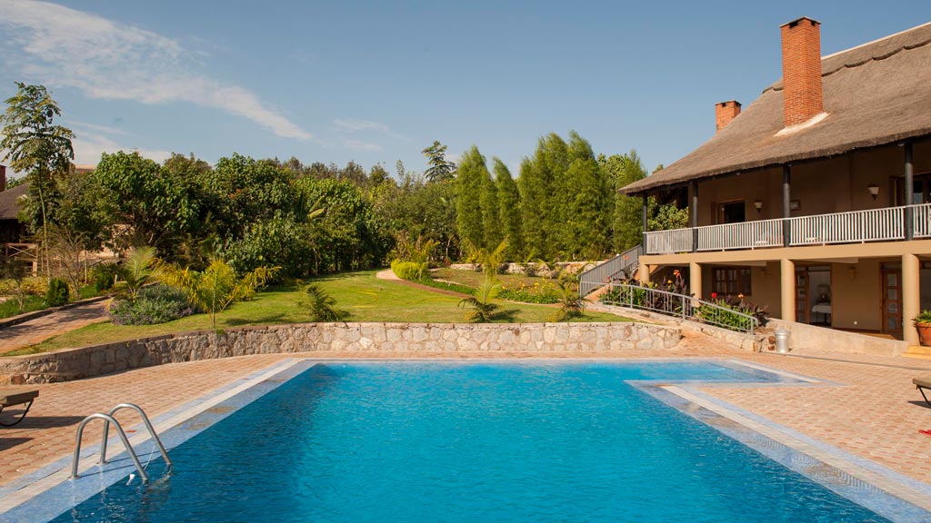 Farm House Valley thumbnail 5